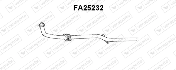 FA25232