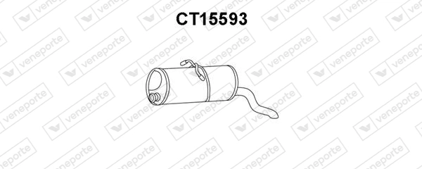 CT15593