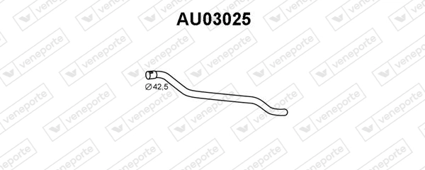 AU03025