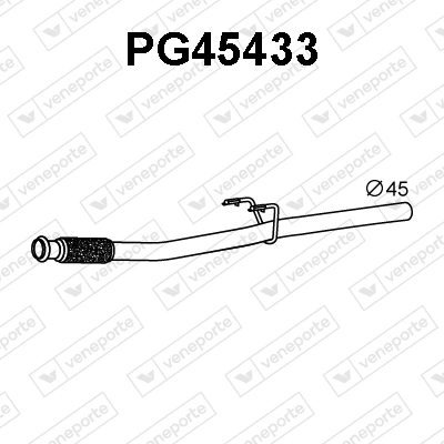 PG45433