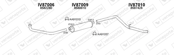 870004