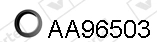 AA96503