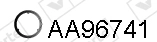 AA96741