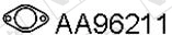 AA96211