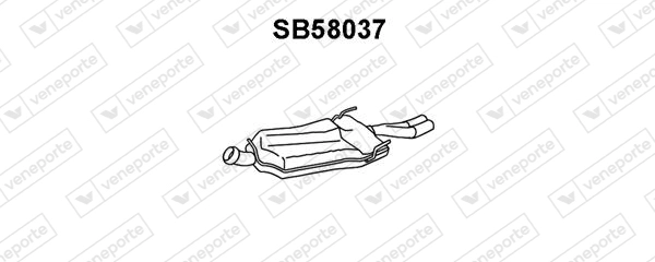 SB58037
