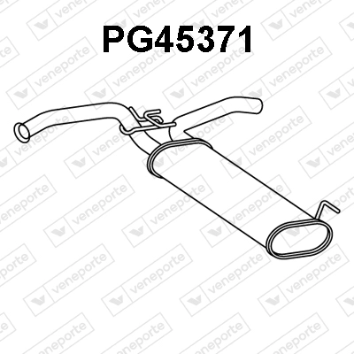 PG45371