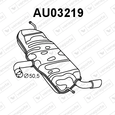 AU03219