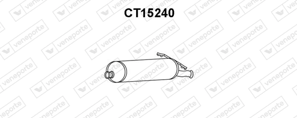 CT15240