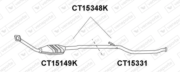 CT15331