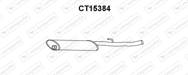 CT15384