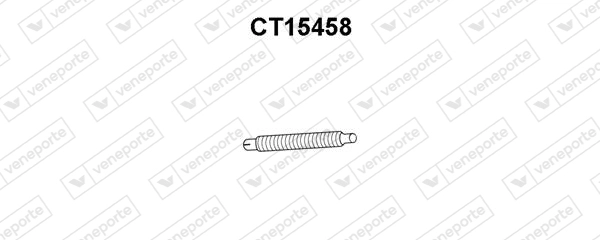 CT15458