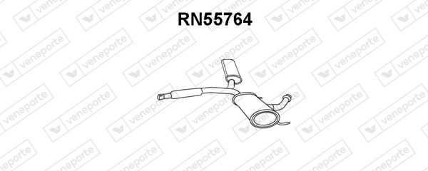 RN55764