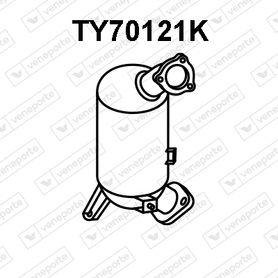 TY70121K