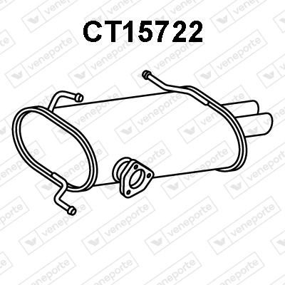 CT15722