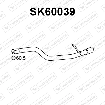 SK60039