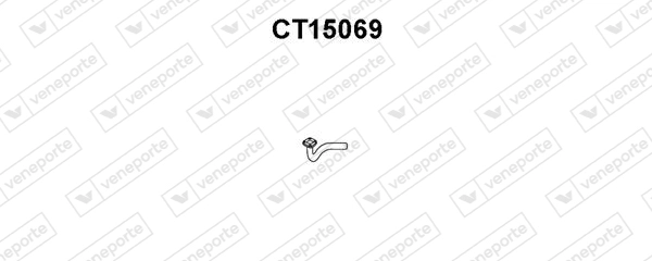 CT15069