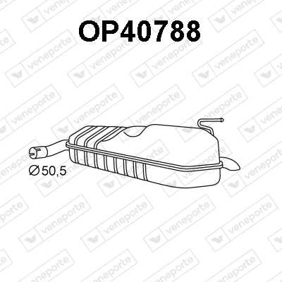 OP40788