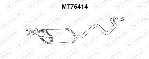 MT75414