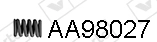 AA98027