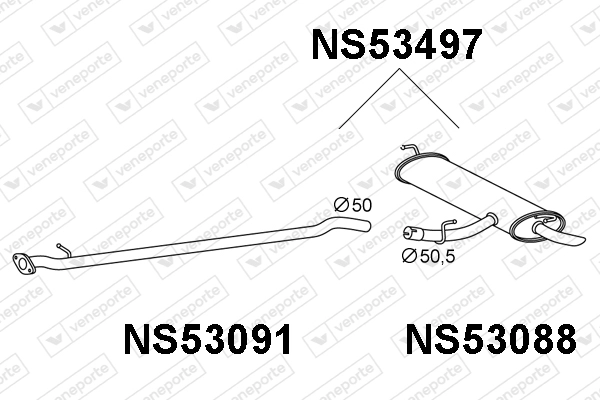 NS53497