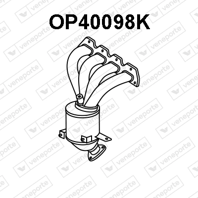 OP40098K