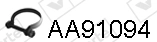 AA91094