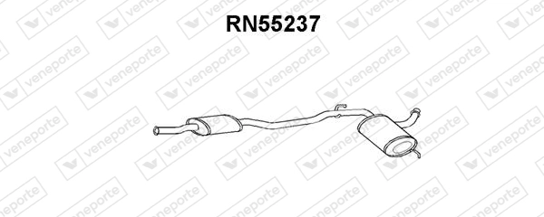 RN55237