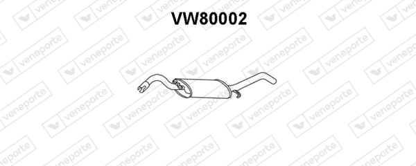 VW80002