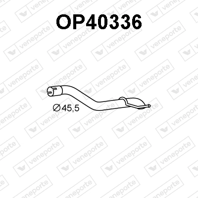 OP40336