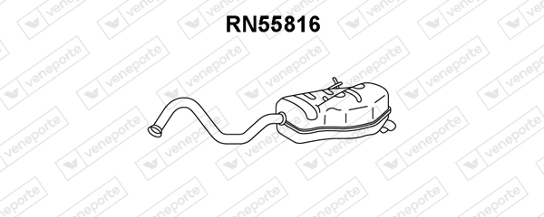 RN55816