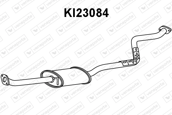 KI23084