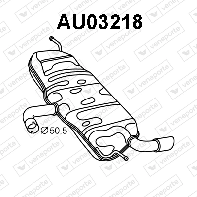 AU03218