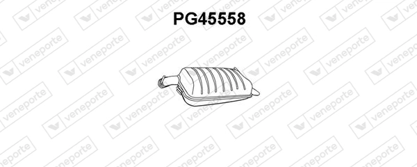 PG45558