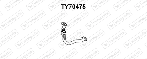 TY70475