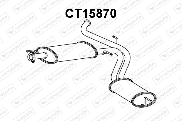 CT15870