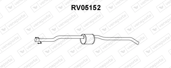 RV05152