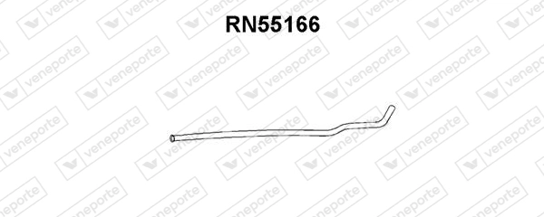 RN55166