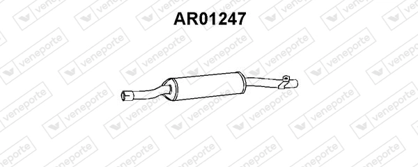 AR01247