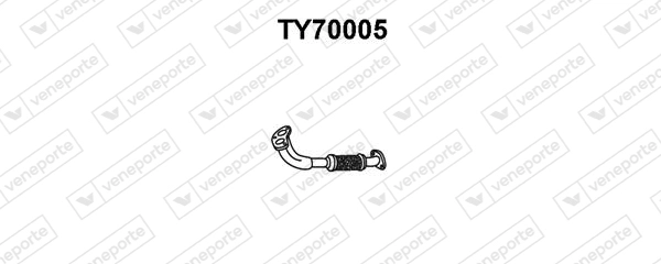 TY70005