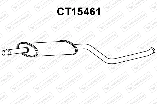 CT15461