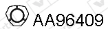 AA96409