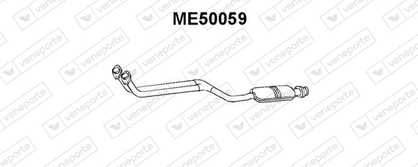 ME50059