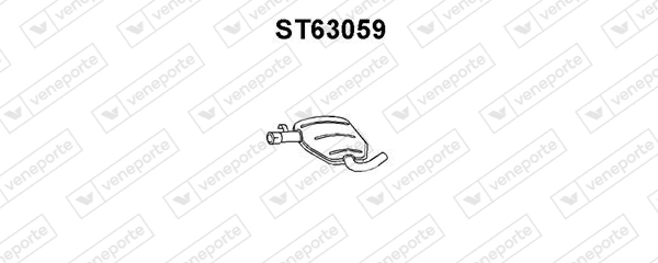 ST63059