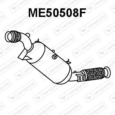 ME50508F