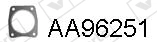 AA96251