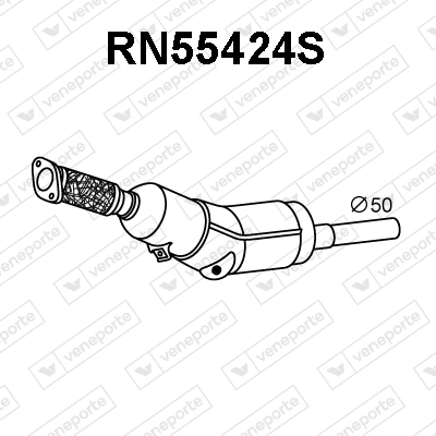 RN55424S