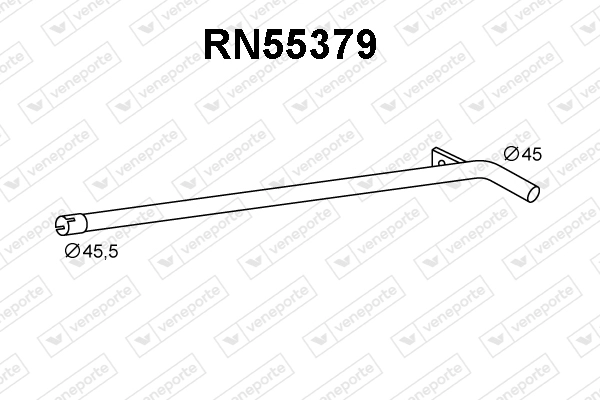 RN55379
