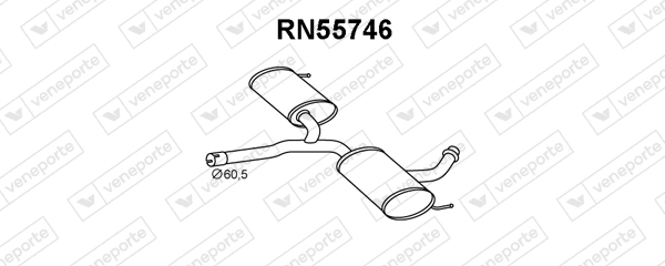 RN55746