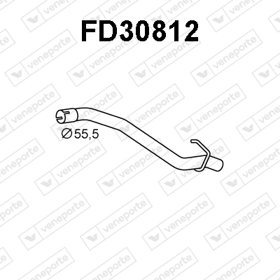 FD30812