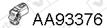 AA93376